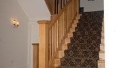 Staircase new